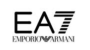 EA7