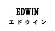 Edwin