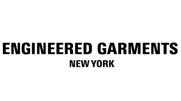 Engineered Garments