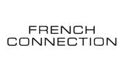 French Connection