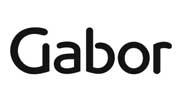 Gabor