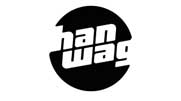 Hanwag