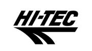 Hi-Tec