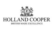 Holland & Cooper