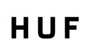 HUF