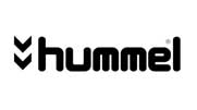Hummel