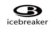Icebreaker
