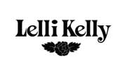 Lelli Kelly