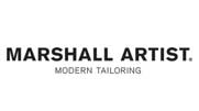 Marshall Artist