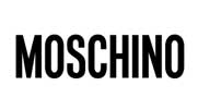 Moschino