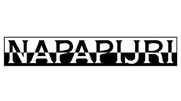 Napapijri