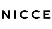Nicce