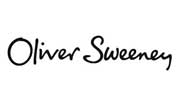 Oliver Sweeney