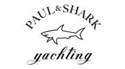 Paul & Shark