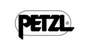Petzl