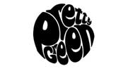 Pretty Green