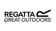 Regatta