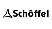 Schoffel