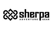 Sherpa