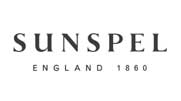 Sunspel