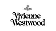 Vivienne Westwood