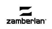 Zamberlan
