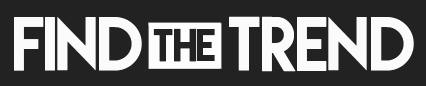 logo-footer