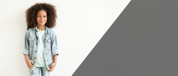 Girls Trends
