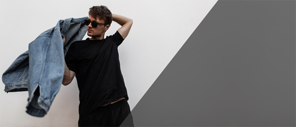 Men's Trends