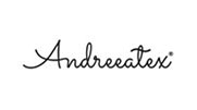 Andreeatex